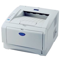 Picture for category HL-5140