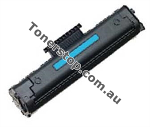 Picture of  Remanufactured Toner Cartridge - suits HP MP 3200M