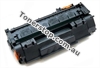 Picture of Compatible Toner Cartridge - suits HP 1160