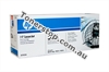 Picture of  Remanufactured Toner Cartridge - suits HP P2014