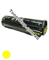Picture of Yellow Remanufactured Toner Cartridge - suits Canon CP 660