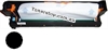 Picture of Black Remanufactured Drum Unit - suits Xante ILUMINA Digital Envelope Press