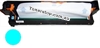 Picture of Cyan Remanufactured Drum Unit - suits OKI proColor pro510DW