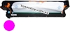 Picture of Magenta Remanufactured Drum Unit - suits OKI ES3640eMFP