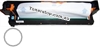 Picture of White Remanufactured Drum Unit - suits  Xante ILUMINA Digital Envelope Press