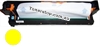 Picture of Yellow Remanufactured Drum Unit - suits OKI ES3640eMFP