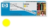 Picture of Yellow Genuine OEM Imaging Drum for HP 9500