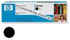Picture of Black Genuine OEM Imaging Drum for HP 9500