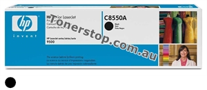 Picture of Black Genuine OEM Imaging Drum for HP 9500