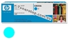 Picture of Cyan Genuine OEM Imaging Drum for HP 9500