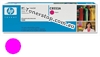Picture of Magenta Genuine OEM Imaging Drum for HP 9500