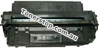 Picture of  Remanufactured Toner Cartridge - suits Canon LBP-1310
