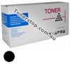 Picture of Black Compatible Toner Cartridge - suits Kyocera FS-C5300DN