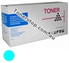 Picture of Cyan Compatible Toner Cartridge - suits Kyocera M Series M5526CDN
