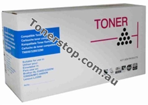 Picture of Remanufactured Toner Cartridge - suits Lanier SP Series SP 3510