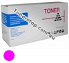 Picture of Magenta Compatible Toner Cartridge - suits Kyocera FS-C5300DN