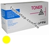 Picture of Yellow Compatible Toner Cartridge - suits Kyocera P Series P7035CDN