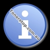 Picture of  Photoconductor Reset Procedure - suits IBM INFOPRINT 1357