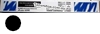 Picture of Black On Special - Genuine Toner Cartridge for Xerox DocuColor 5760