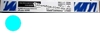 Picture of Cyan On Special - Genuine Toner Cartridge for Xerox DocuColor 5760