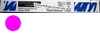 Picture of Magenta On Special - Genuine Toner Cartridge for Xerox DocuColor 5760