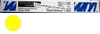 Picture of Yellow On Special - Genuine Toner Cartridge for Xerox A Color Series 620G