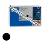 Picture of Black On Special - Genuine Toner Cartridge for HP 4700