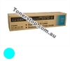 Picture of Cyan On Special - Genuine Toner Cartridge for Xerox DocuCentre-II C3000