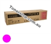 Picture of On Special - Magenta Genuine Toner Cartridge for Xerox DocuCentre-II C3000