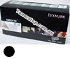 Picture of Black On Special - Genuine Toner Cartridge for Lexmark C750