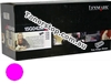 Picture of Magenta On Special - Genuine Toner Cartridge for Lexmark C762