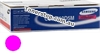 Picture of On Special - Magenta Genuine Toner Cartridge for Samsung CLP-510