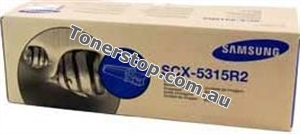 Picture of On Special -  Genuine Drum Unit for Samsung SF-830