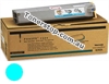 Picture of On Special - Cyan Genuine Toner Cartridge for Xerox Phaser 7300