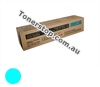 Picture of Cyan On Special - Genuine Toner Cartridge for Xerox DocuCentre-III C4400