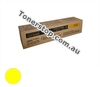 Picture of Yellow On Special - Genuine Toner Cartridge for Xerox DocuCentre-III C4400
