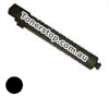 Picture of Black Compatible Toner Cartridge - suits Ricoh AFICIO MPC COLOUR SERIES MP C3003