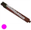 Picture of Magenta Compatible Toner Cartridge - suits Ricoh MP C3504