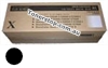 Picture of Black Genuine OEM Imaging Drum for Xerox DocuColor 6075-II