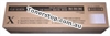 Picture of (Cyan, Magenta or Yellow) One Colour Genuine OEM Imaging Drum for Xerox DocuColor 6075-II