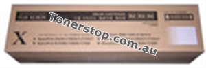 Picture of (Cyan, Magenta or Yellow) One Colour Genuine OEM Imaging Drum for Xerox Digital Color Press C75
