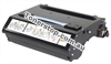 Picture of  Remanufactured Drum Unit - suits Epson C1100