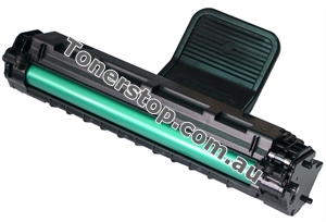 Picture of Compatible Toner Cartridge - suits Xerox Phaser 3124