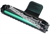 Picture of Compatible Toner Cartridge - suits Samsung SCX-4521