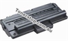 Picture of Compatible Toner Cartridge - suits Samsung SF-750