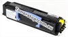Picture of Compatible Toner Cartridge - suits Dell 1720DN