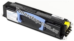 Picture of Compatible Toner Cartridge - suits Dell 1720DN