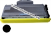 Picture of Black Compatible Toner Cartridge - suits Brother HL-2140