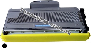 Picture of Black Compatible Toner Cartridge - suits Brother HL-2140