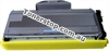 Picture of Compatible Toner Cartridge - suits Ricoh SP 1210N
